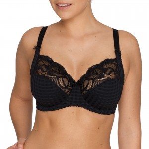 Prima Donna Madison Full Cup B-E